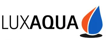 Luxaqua