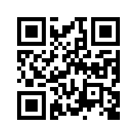 qrcode_btn_LUXAQUA_SARL_0